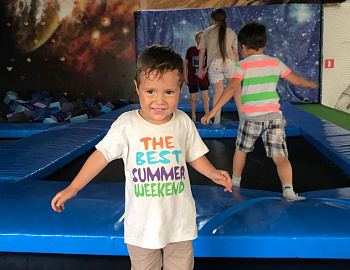 ���� �� �����, ��������� �� ���������������� ����� �������������� ������, �������� �������� ����� 